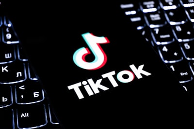 Descubierto el motivo de la interrupción de TikTok