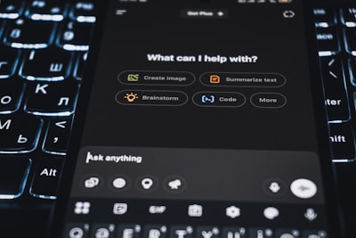 Las mejores empresas de chat en vivo con IA en Palma