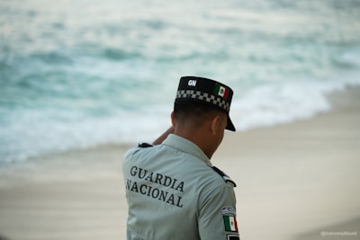Socio oficial IA antifraude A Coruña: 15 años de experiencia
