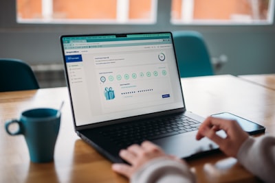 Lleva tu portal de franquiciados con evaluaciones a producción en Valladolid 2026