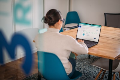 Mejores empresas de automatización de tareas en A Coruña
