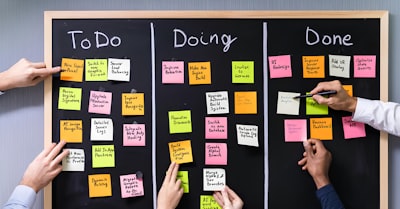 Intranet con offboarding: las 15 mejores empresas en Las Palmas