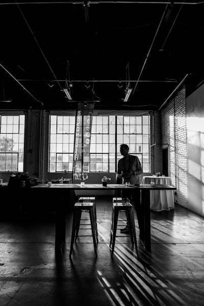 El impacto de la inteligencia artificial en startups
