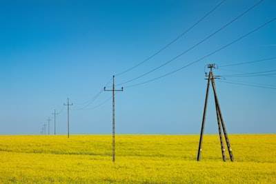 Costos de proyectos de diseño de aplicaciones móviles en el sector energético en España