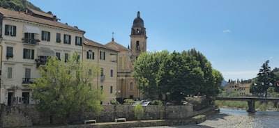 Principales Expertos en Bots de WhatsApp en Sant Cugat del Vallès.