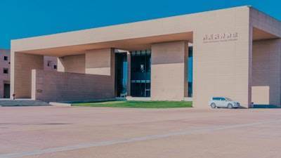 Desarrollo de inteligencia artificial en Jumilla