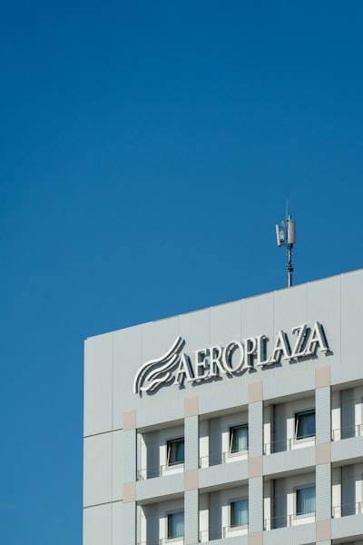 Empresa de IA en Zaragoza