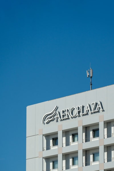 Empresa especializada en servicios de aplicación en Zafra