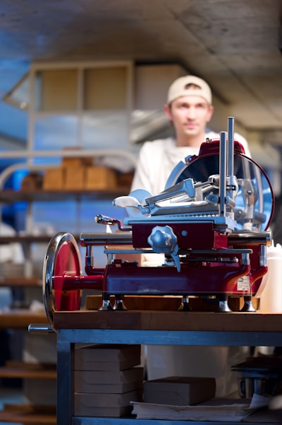 Top 3 Expertos en automatización de procesos para pequeñas empresas en Granada