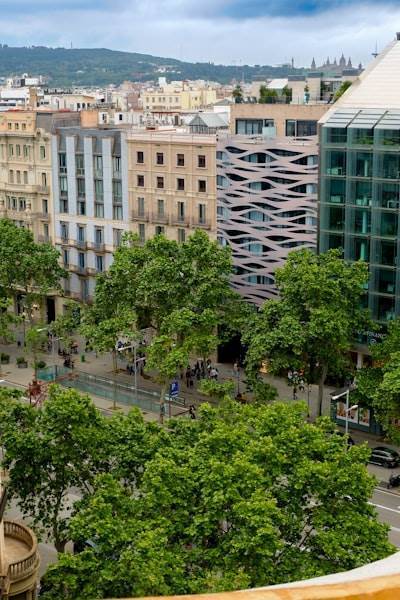 Las 10 mejores empresas de consultoría de software en Figueres