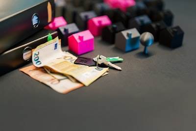 Cómo adquirir cuentas de GitHub de manera segura