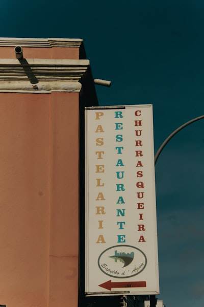 Encuentra una Agencia de IA en Barakaldo