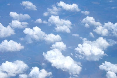 Migración a la nube de bases de datos en Alicante
