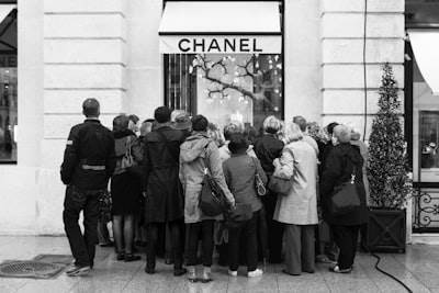 De "Visita" a "Compra"