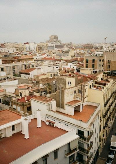 La mejor manera de encontrar aplicaciones a medida en Valencia