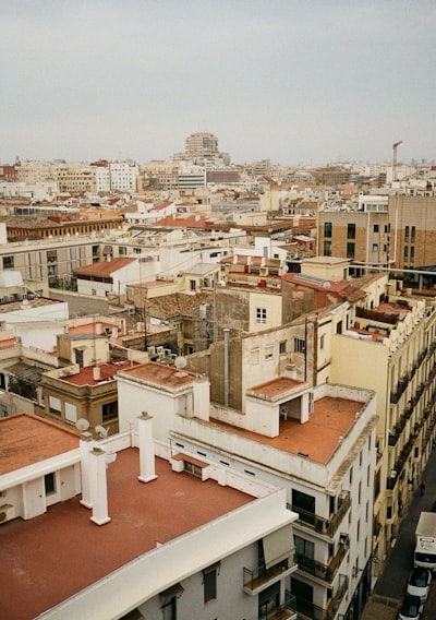 Desarrollo de aplicaciones certificado ISO en Valencia