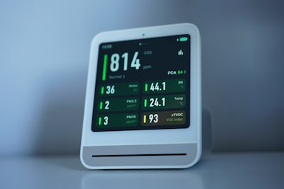 API de Integración HL7: Avance en Compartir Datos de Salud en Tiempo Real