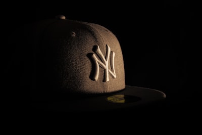 La chaqueta de los New York Yankees y su legado global en el deporte