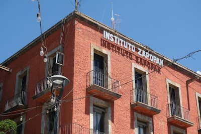 Expertos en consultoría tecnológica en Estella-Lizarra