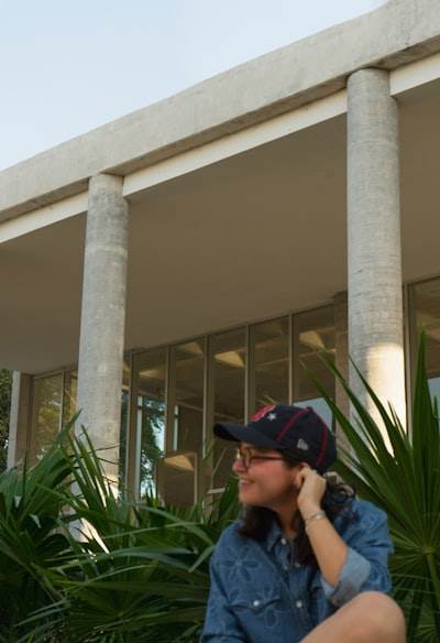 Las mejores empresas de consultoría tecnológica en Mérida