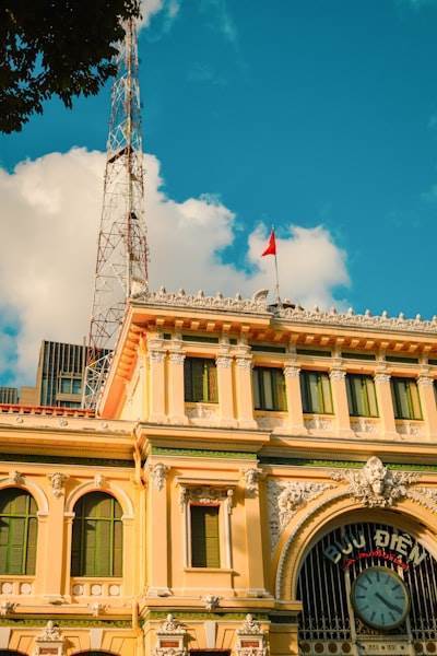 Top 50 Expertos en Telefonía AI en Villaquilambre