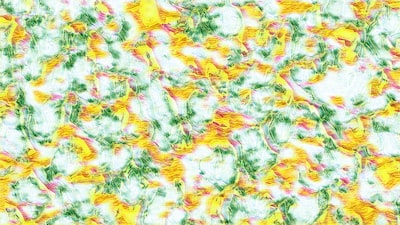 Reutilización de modelos para generación de proteínas con difusión latente