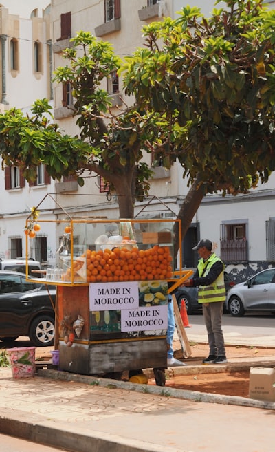 Mejorando flujos de trabajo en Córdoba 2026.