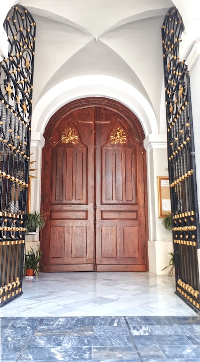 Portal interno personalizado: servicios profesionales en Murcia