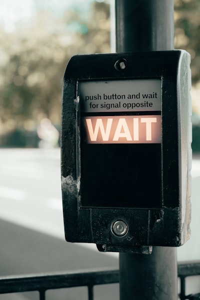 ¿Cómo se alinea la entrega automatizada de notificaciones con la transformación digital?