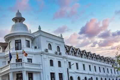 Top 20 Expertos en IA en Las Palmas