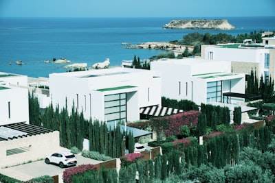 Top 3 empresas de Inteligencia Artificial en Ibiza