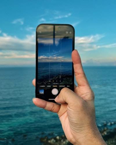 Top 15 Desarrolladores de apps móviles en Arrecife