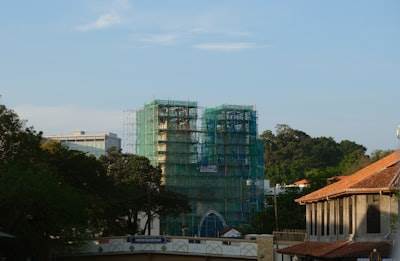 Top 3 Empresas en San Bartolomé de Tirajana