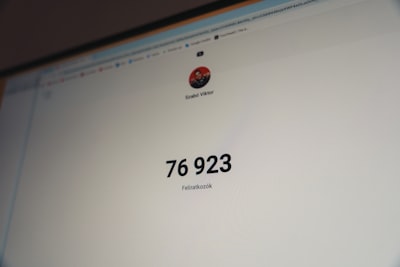 Extensiones maliciosas de Chrome roban datos de usuarios
