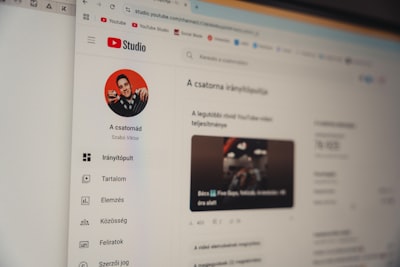 Escala contenido más rápido con videos de IA