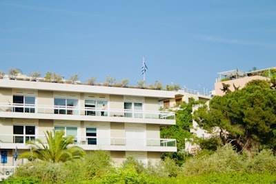 Compañía de consultoría tecnológica en Ibiza.