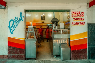 ¿De qué se trata el servicio?