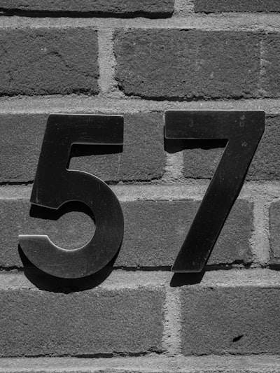 Journey to Full Stack Development with HTML