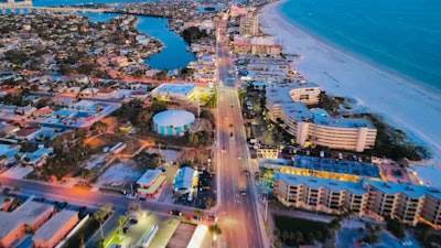 Mejores empresas de n8n en Arrecife
