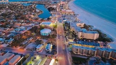 Mejores empresas para flujos de trabajo en n8n en Arrecife