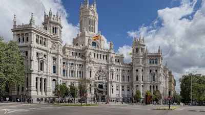 Comparativa: mejores portales de miembros con biblioteca de contenidos en Madrid 2026