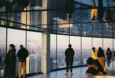 Top 50 Empresas en Barcelona para fijación de precios del trabajador agente