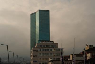 Empresa de inteligencia artificial para servicios telefónicos en A Coruña