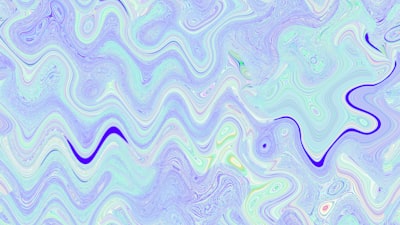 Optimización de la coherencia temporal para emparejar flujos con mínima varianza