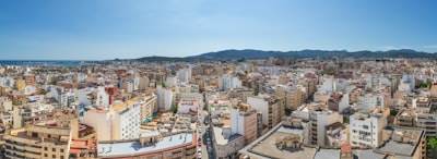 Los 30 mejores expertos en chatbots en Palma