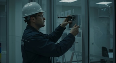 Soluciones personalizadas para trabajo de campo en Sevilla