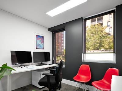 Aprovecha la oferta de Microsoft Office por $40