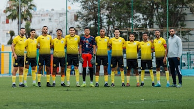 Selección bayesiana de la mejor vista para tareas con geometría incierta