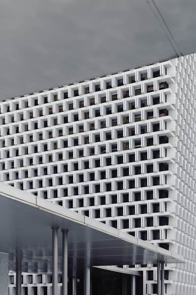 Optimizing Concrete 3D Printing Mixes for Large Scale Structures using Bayesian Reinforced Learning