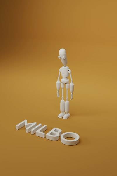 Tipos de bots automatizados con n8n en 2024
